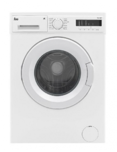 Máquina de Lavar Roupa Teka...