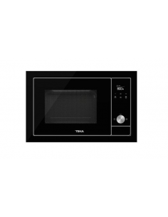 Micro-Ondas Teka ML 8200...