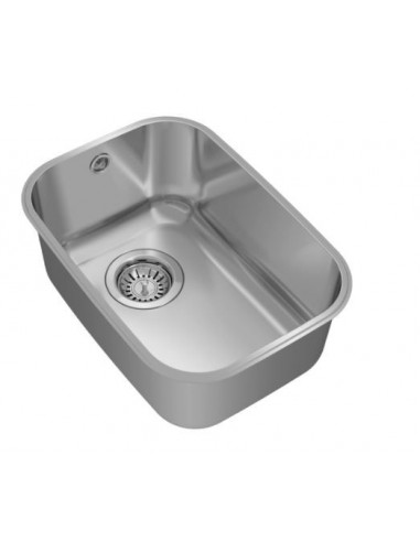 Lava-louça Teka BE28.40 - Compacta,... Lava-louça Teka BE28.40 - Compacta,...