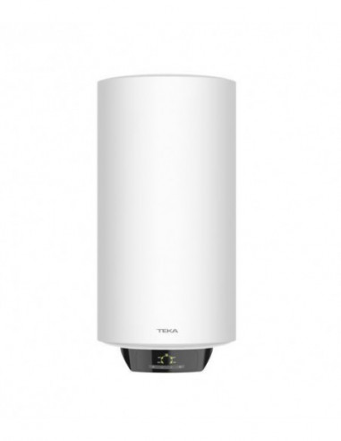 Termoacumulador Teka EWH50VED: 50... Termoacumulador Teka EWH50VED: 50...