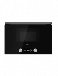 Micro-Ondas Teka ML 8220...