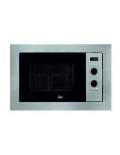 Micro-ondas Teka MS 620...