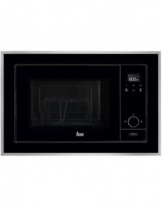 Micro-ondas Teka ML 820 BIS...