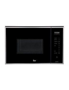 Micro-ondas Teka ML 825 TFL...