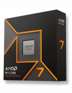Processador AMD Ryzen 7...