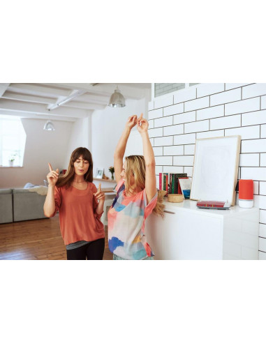 Router Avm Modem Centralita Fritz!Box... Router Avm Modem Centralita Fritz!Box...