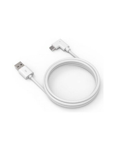 Compulocks 6ft Charge & Data USB-C to... Compulocks 6ft Charge & Data USB-C to...