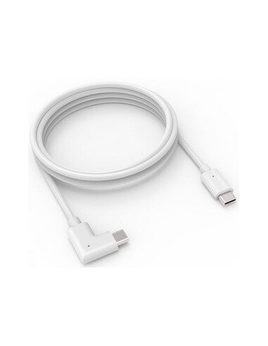 Compulocks 6ft Charge & Data USB-C to... Compulocks 6ft Charge & Data USB-C to...