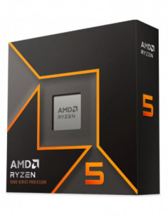 Processador AMD Ryzen 5...