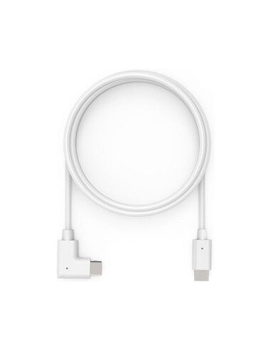 Compulocks 6ft Charge & Data USB-C to... Compulocks 6ft Charge & Data USB-C to...