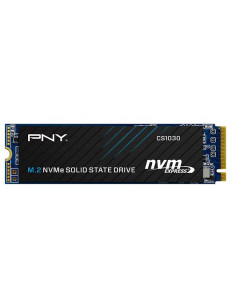 Disco SSD PNY CS1030 1TB...