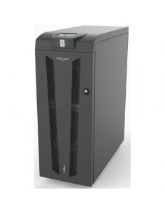 UPS Riello S3M XTD 10 T5...