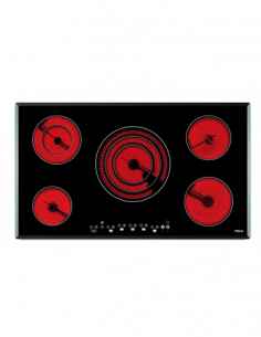 Placa Indução Teka TR951...