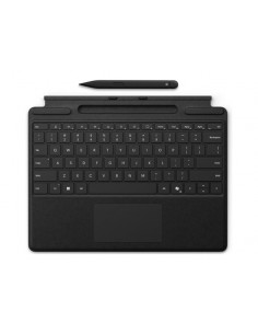 Kit Microsoft Surface Pro -...
