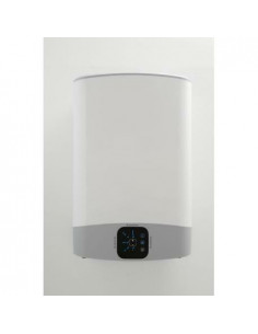 Termoacumulador Ariston -...