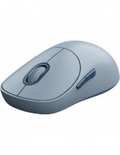 Rato Xiaomi Wireless Mouse...