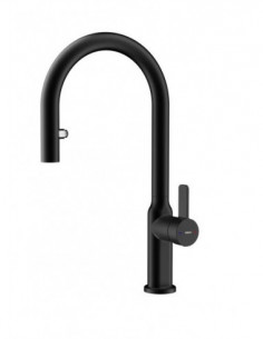 Misturadora Teka Oval 9382...