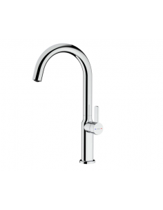 Misturadora Teka Oval 915:...