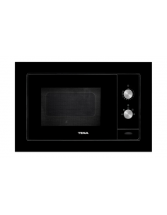 Micro-ondas Teka ML 8200 BI...