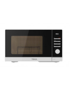 Micro-ondas Teka MWE FS25G...