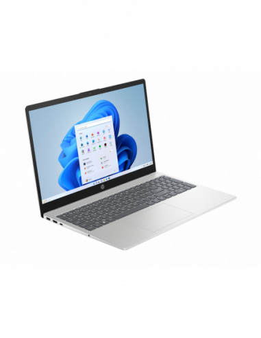 Portátil HP 15-fd0103np 15.6p... Portátil HP 15-fd0103np 15.6p...