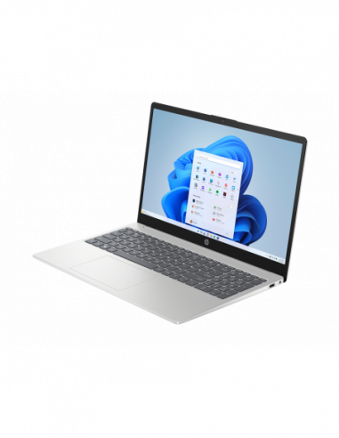 Portátil HP 15-fd0103np 15.6p... Portátil HP 15-fd0103np 15.6p...