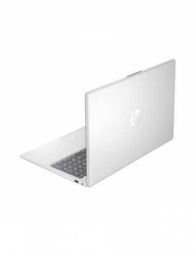 Portátil HP 15-fd0103np 15.6p... Portátil HP 15-fd0103np 15.6p...