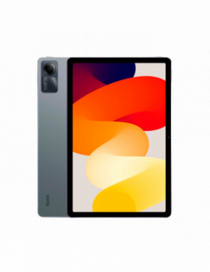 Tablet Xiaomi Redmi Pad SE...