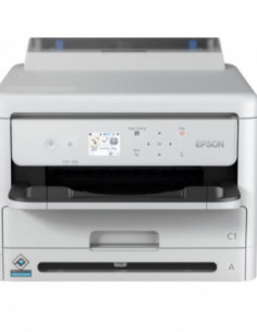 WORKFORCE PRO WF-M5399DW