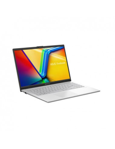Portátil ASUS Vivobook Go 15: Intel... Portátil ASUS Vivobook Go 15: Intel...