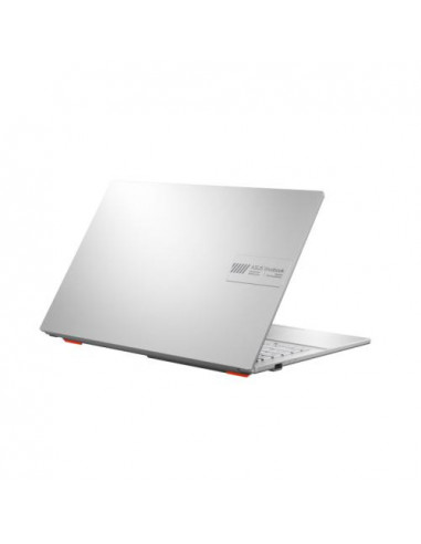 Portátil Asus Vivobook Go...