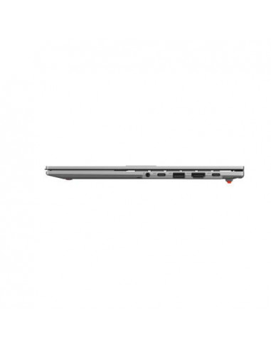 Portátil ASUS Vivobook Go 15: Intel... Portátil ASUS Vivobook Go 15: Intel...