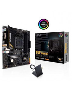 Motherboard ASUS TUF Gaming...