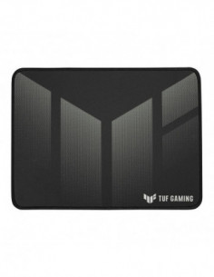 Mousepad ASUS TUF P1...