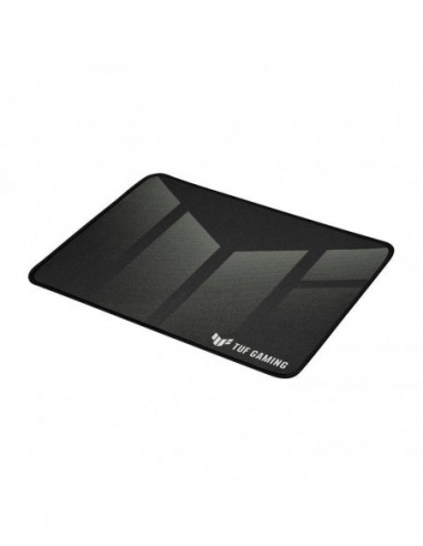 Mousepad ASUS TUF P1 Gaming:...