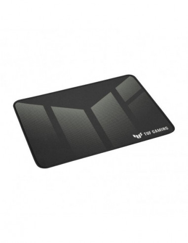 Mousepad ASUS TUF P1 Gaming:...