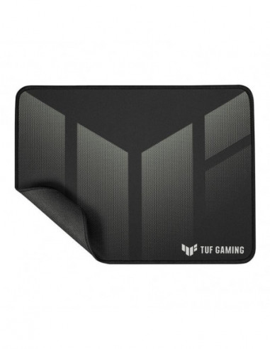 Mousepad ASUS TUF P1 Gaming:...