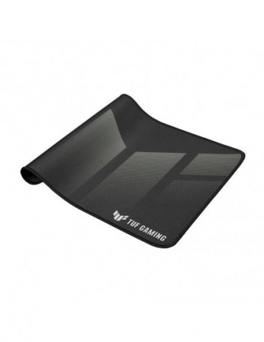 Mousepad ASUS TUF P1 Gaming:...