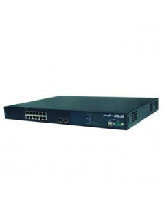 Switch Asus 3112 12p...