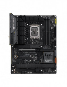 Motherboard Asus TUF Gaming...