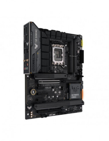 Motherboard Asus TUF Gaming Z790-Plus...