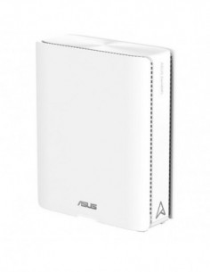 Router Asus ZenWiFi BQ16 -...
