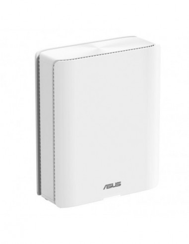 Router Asus ZenWiFi BQ16 - Wi-Fi 7... Router Asus ZenWiFi BQ16 - Wi-Fi 7...