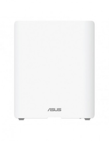 Router Asus ZenWiFi BQ16 - Wi-Fi 7... Router Asus ZenWiFi BQ16 - Wi-Fi 7...