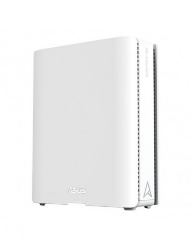 Router Asus ZenWiFi BQ16 - Wi-Fi 7... Router Asus ZenWiFi BQ16 - Wi-Fi 7...