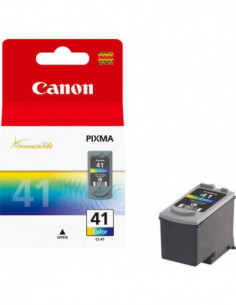 Tinta Canon PG50 -...