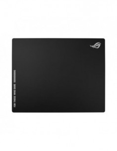 Tapete de Rato Asus ROG...