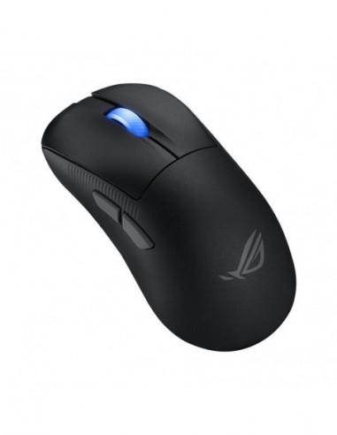 Rato Asus ROG Keris II Wireless:... Rato Asus ROG Keris II Wireless:...