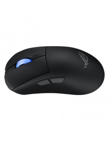Rato Asus ROG Keris II Wireless:... Rato Asus ROG Keris II Wireless:...