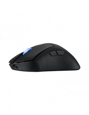 Rato Asus ROG Keris II Wireless:... Rato Asus ROG Keris II Wireless:...